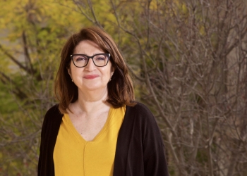 Recuperar la ilusión