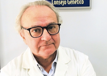 «El análisis genético permite prevenir enfermedades como el cáncer o el alzheimer»