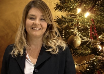 Guardamar se llenará de magia esta Navidad