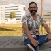 «Para prevenir problemas derivados del mundo digital hay que comunicarse con los hijos»