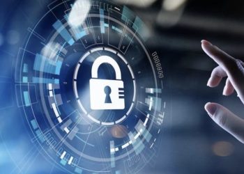 Expertos civiles y militares analizan en la UA los retos de la ciberseguridad en España