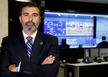 «Llevamos a cabo un cambio cultural en la gestión de las personas»