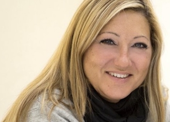 El sector hostelero es clave para el crecimiento y sostenimiento