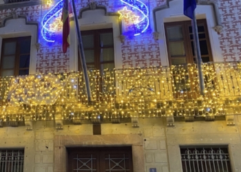 Crevillent incrementa su presupuesto de 2022 en un millón de euros, ampliando los servicios a la ciudadanía