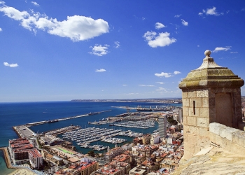 El presupuesto del Patronato de Turismo de Alicante aumenta un 12%