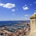 El presupuesto del Patronato de Turismo de Alicante aumenta un 12%