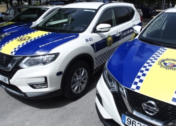 Villena se adhiere al Convenio para la protección de las víctimas de violencia de género