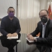 Orihuela acogerá en 2023 un foro organizado por la Red Europea de Centros Culturales