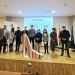 Elda2030 plantea las necesidades y prioridades para mejorar el futuro social de la ciudad