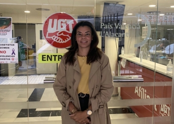 Camino de una recuperación con empleo de calidad