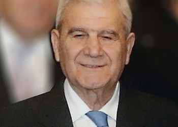 La buena salud deportiva tras la covid-19