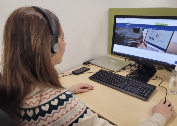 Hidraqua y sus empresas participadas lanzan el programa Contigo