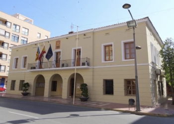 Mutxamel aplaza el Maratón NT 2021