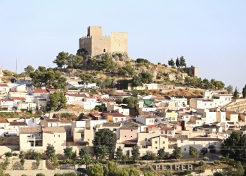 Petrer aprueba el Presupuesto Municipal de 2022