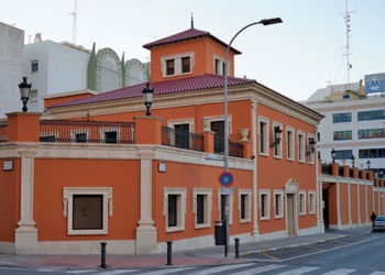 Aguas de Alicante impulsa un Pacto Social para la recuperación basado en la solidaridad, el empleo y una reconstrucción verde