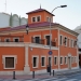 Aguas de Alicante impulsa un Pacto Social para la recuperación basado en la solidaridad, el empleo y una reconstrucción verde