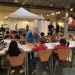 El MARQ organiza una intensa programación para las fiestas navideñas con teatro infantil y talleres didácticos