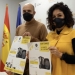 Arranca la campaña de promoción ‘El Buen Comprar en el Mercado de Villena’