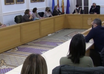 Crevillent renueva su Consejo Escolar Municipal