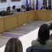 Crevillent renueva su Consejo Escolar Municipal