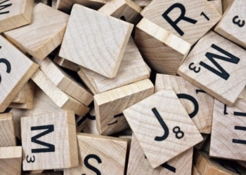 La Fundéu ‘nomina’ a sus doce candidatas a palabra del año