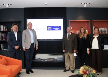 Alimentos por la Inclusión beneficiará a 26 familias de personas con discapacidad intelectual