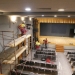 El Ayuntamiento invierte 100.000 euros en la restauración del Teatre Sindicat