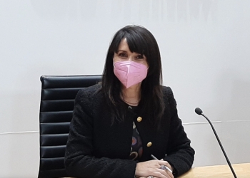 La Diputación destina 690.000 euros para la realización de actividades culturales, musicales y escénicas