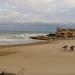 Orihuela cierra las playas el día de Navidad para evitar aglomeraciones