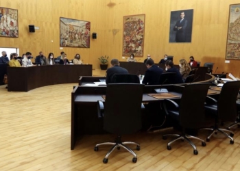 Visit Benidorm presenta su Plan Operativo 2022