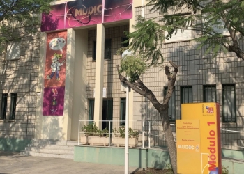 El Museo de Ciencias organiza diferentes talleres para disfrutar de la ciencia en familia