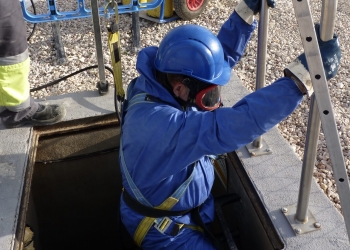 Hidraqua fomenta las economías locales de la Comunitat Valenciana a través de la contratación de 2000 proveedores