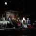 Alcoy tendrá Cabalgata de Reyes