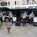 Live Music Bus: un día con mucho ritmo en el transporte urbano