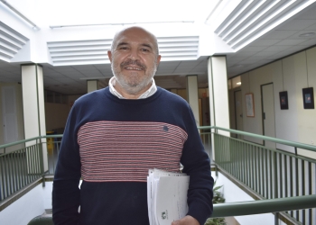 «Tenemos un presupuesto ajustado a las necesidades de Petrer»