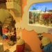 Los belenes toman las calles de Alicante