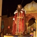 Los Reyes Magos vuelven a desfilar por las calles de Mutxamel