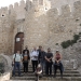 Villena, una ciudad de cine