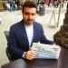 «A un abogado recién colegiado le cuesta mucho arrancar por su cuenta»