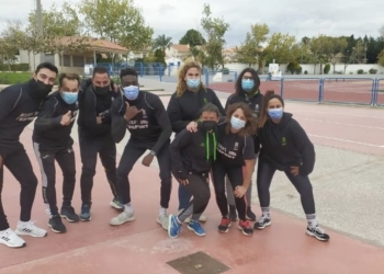 «Podríamos tener una gran capacidad para el turismo deportivo»