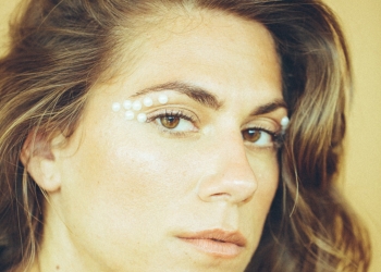 «Comencé subiendo covers a Internet dedicados a mis amigos por sus cumpleaños»