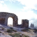 Los rebeldes del valle del Vinalopó