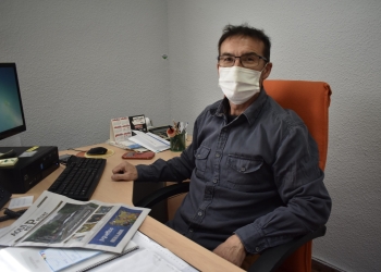 Creando dinámicas para promover el envejecimiento activo