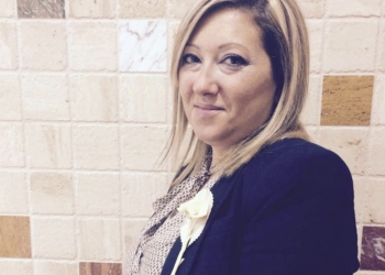 «Necesitamos desestacionalizar más nuestro turismo»