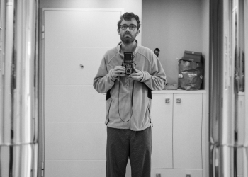 «Tras 100 años desde la gripe ‘española’ los hechos se han repetido con gran fidelidad»