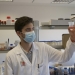 Un proceso para eliminar los azúcares naturales de los alimentos gana Petreremprende