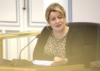 El Plan de la Diputación de Alicante para los municipios de la provincia duplica el Fondo de la Generalitat