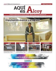 AQUI-en-Alcoy-portada-numero-15-febrero-2022-Internet