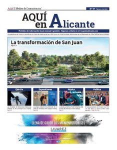 AQUI-en-Alicante-portada-numero-57-febrero-2022-Internet