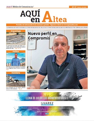 AQUI-en-Altea-portada-numero-27-febrero-2022-Internet